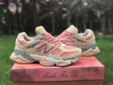 New Balance Shoes 030