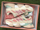 New Balance Shoes 030