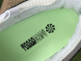 AIR MAX 90 white shoes 