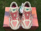 New Balance Shoes 030