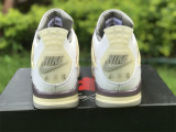 AMM x AJ4 union