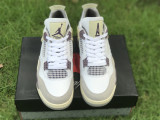 AMM x AJ4 union