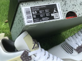 AMM x AJ4 union
