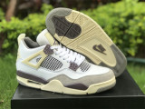 AMM x AJ4 union