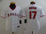 MLB Toddler Jerseys 134