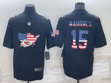 Kansas City Chiefs Jerseys 128