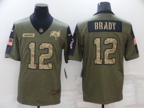 Tampa Bay Buccaneers Jerseys 117