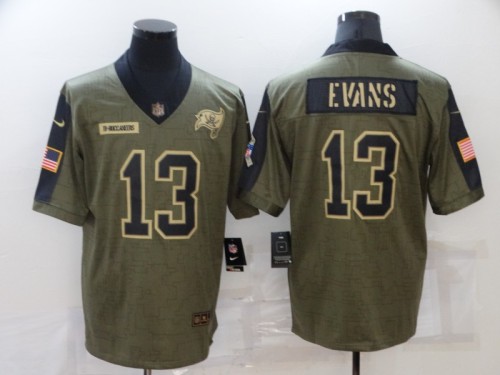 Tampa Bay Buccaneers Jerseys 116