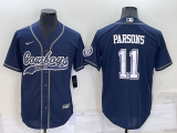 Dallas Cowboys Jerseys 394