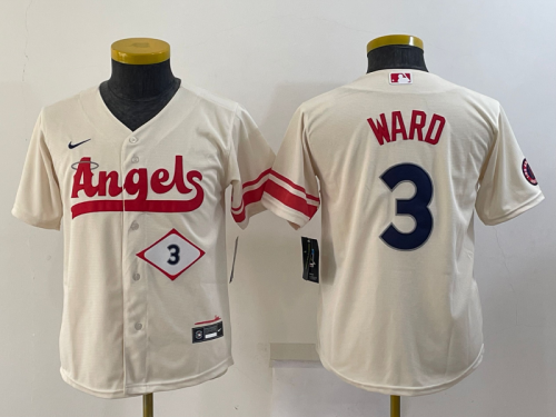 MLB Toddler Jerseys 135