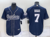 Dallas Cowboys Jerseys 393