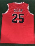 Chicago Bulls Jerseys 058
