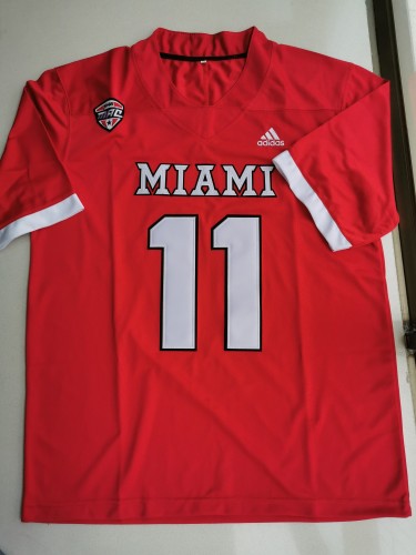 Custom NFL Jerseys 06