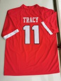 Custom NFL Jerseys 06