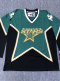 Dallas Stars Jerseys 024