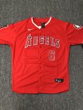 Angels Jerseys 025