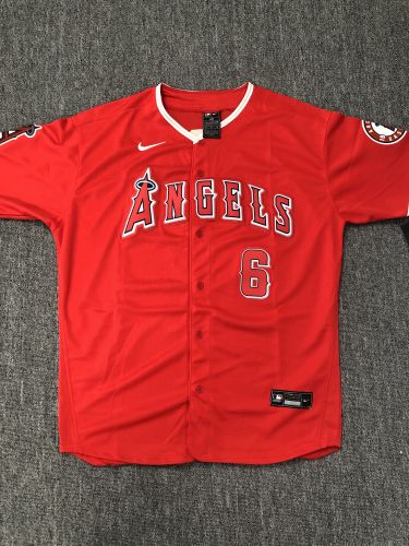 Angels Jerseys 025
