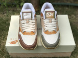 Nike Air Max 1 “Premium”Wabi-Sabi