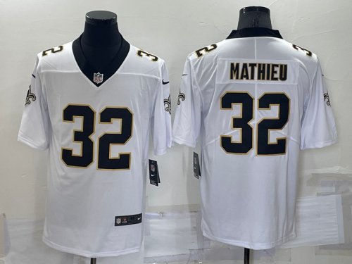 New Orleans Saints Jerseys 123