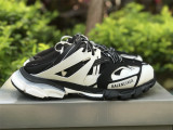 Balencirga 3.0 shoes 007