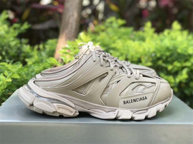 Balencirga 3.0 shoes 008