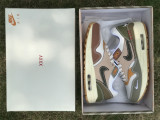 Nike Air Max 1 “Premium”Wabi-Sabi