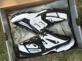 Balencirga 3.0 shoes 007