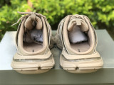 Balencirga 3.0 shoes 008