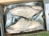 Balencirga 3.0 shoes 008