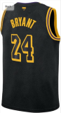 NBA Youth Jerseys 017