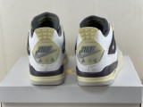 AMM x AJ4 union