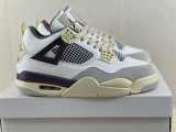 AMM x AJ4 union