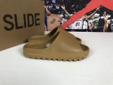 Yeezy Flip Flop 015