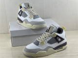 AMM x AJ4 union