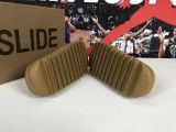 Yeezy Flip Flop 015