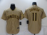 Padres Jerseys 110