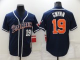 Padres Jerseys 109