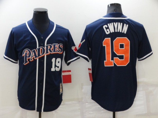 Padres Jerseys 109