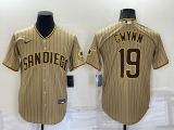 Padres Jerseys 105
