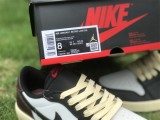 Air Jordan 1 Low OG