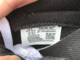  Nike Dunk Low Retro Inversion Panda
