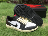 Air Jordan 1 Low OG