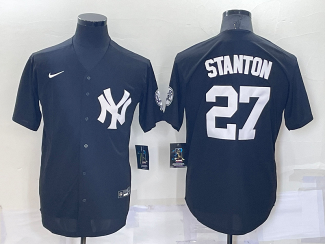 Yankees Jerseys 168