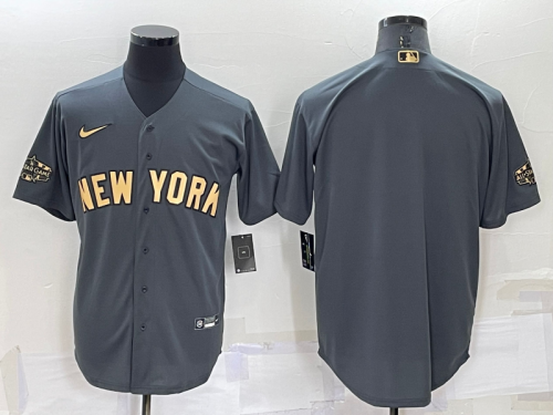 Yankees Jerseys 154