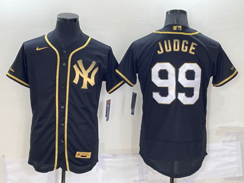 Yankees Jerseys 165