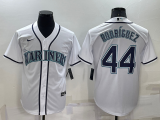 Mariners Jerseys 038