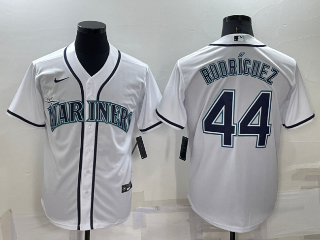 Mariners Jerseys 038