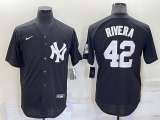 Yankees Jerseys 161