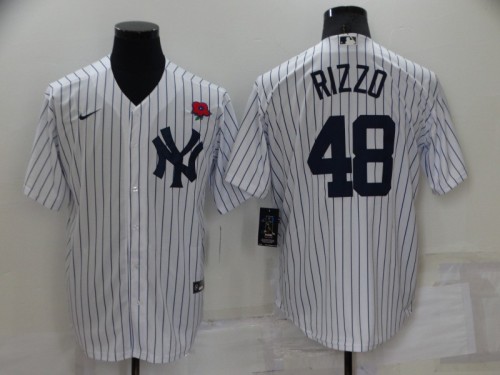 Yankees Jerseys 178
