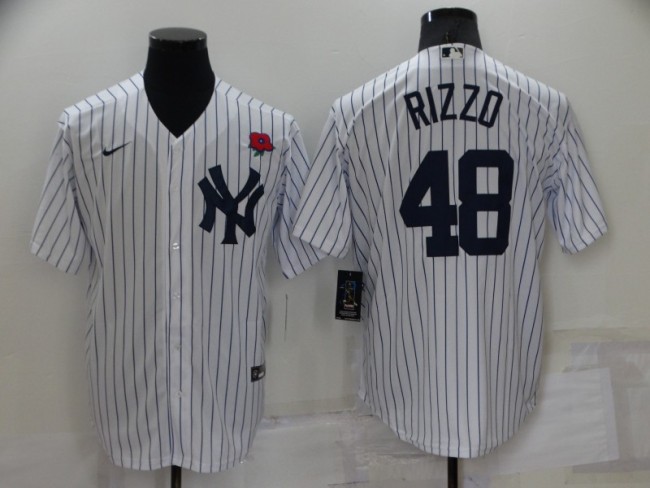 Yankees Jerseys 178